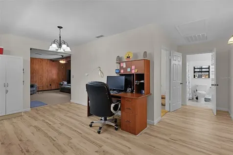 6250 & 5942 E C 478 Center Hill FL 33514