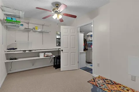 6250 & 5942 E C 478 Center Hill FL 33514
