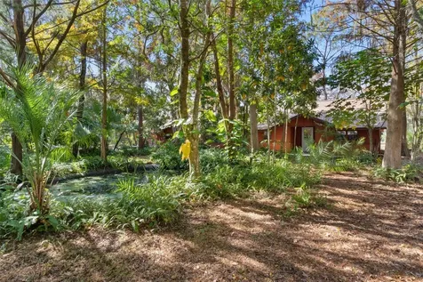 6250 & 5942 E C 478 Center Hill FL 33514