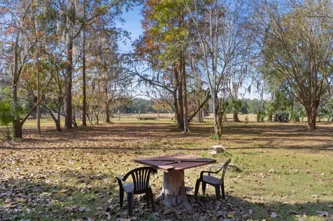 6250 & 5942 E C 478 Center Hill FL 33514