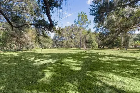 6250 & 5942 E C 478 Center Hill FL 33514