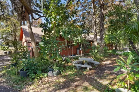 6250 & 5942 E C 478 Center Hill FL 33514