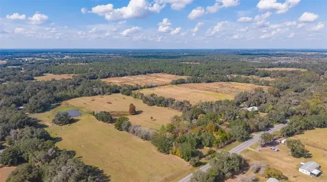 6250 & 5942 E C 478 Center Hill FL 33514