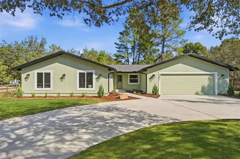 241 Overlook Drive Chuluota FL 32766