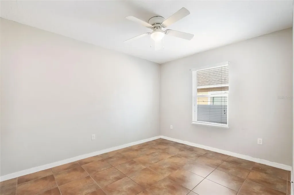 1038 Suffragette Circle Haines City FL 33844