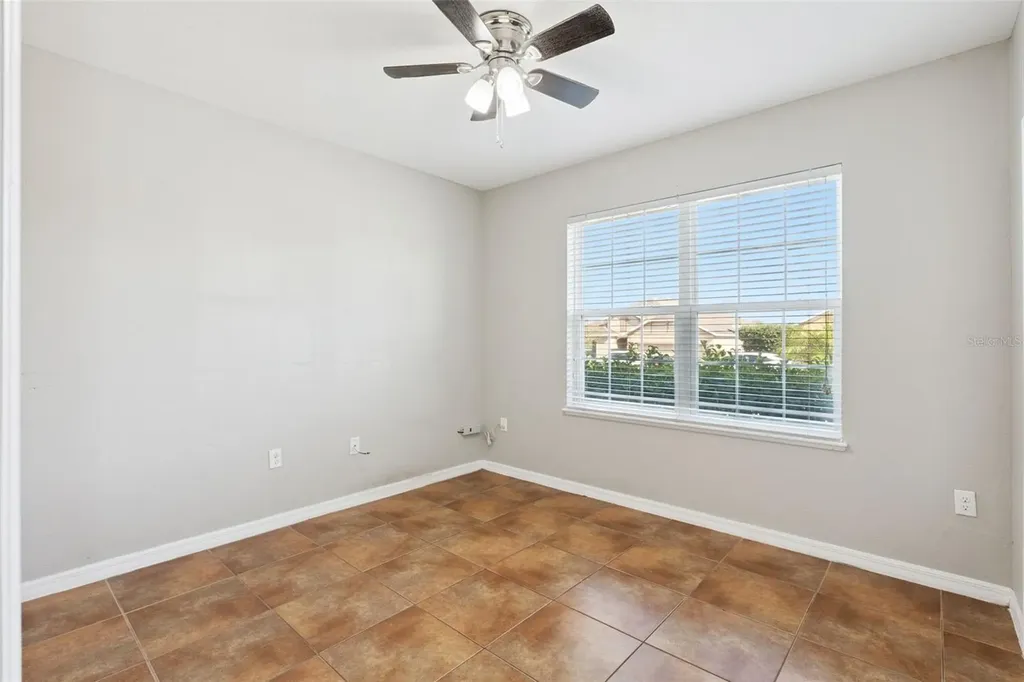 1038 Suffragette Circle Haines City FL 33844