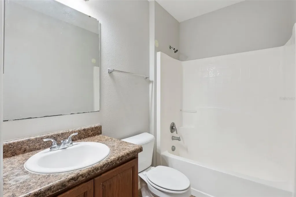 1038 Suffragette Circle Haines City FL 33844
