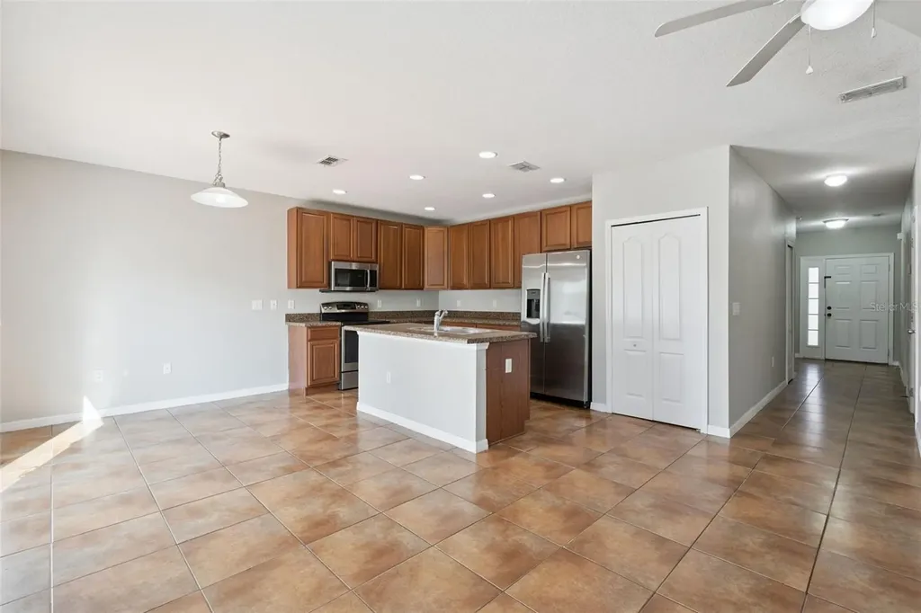 1038 Suffragette Circle Haines City FL 33844