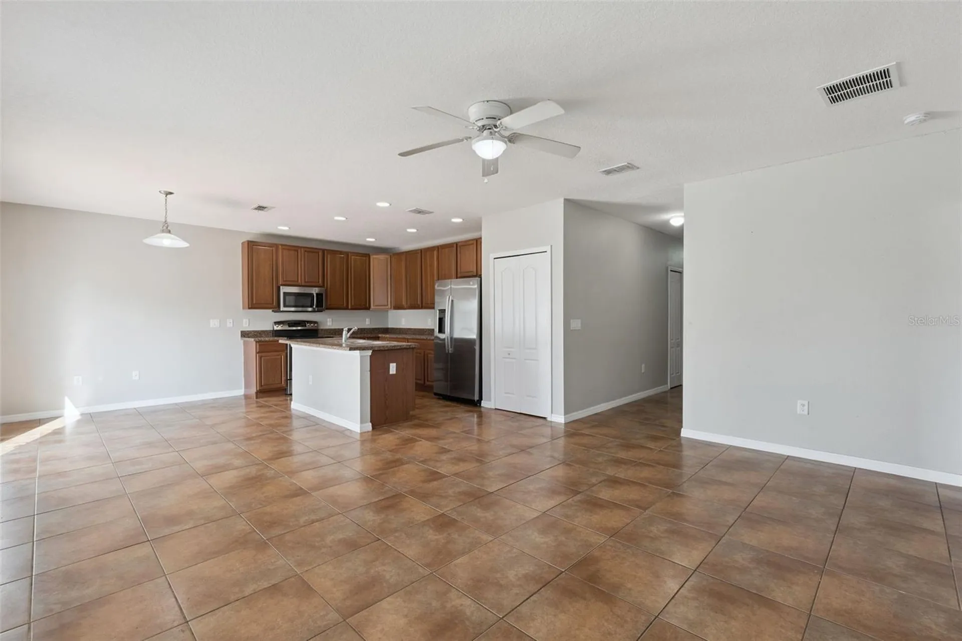 1038 Suffragette Circle Haines City FL 33844