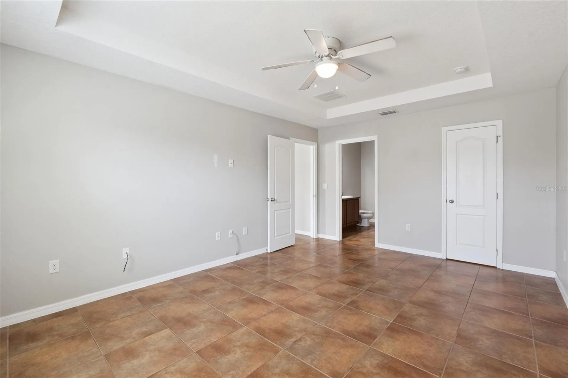 1038 Suffragette Circle Haines City FL 33844