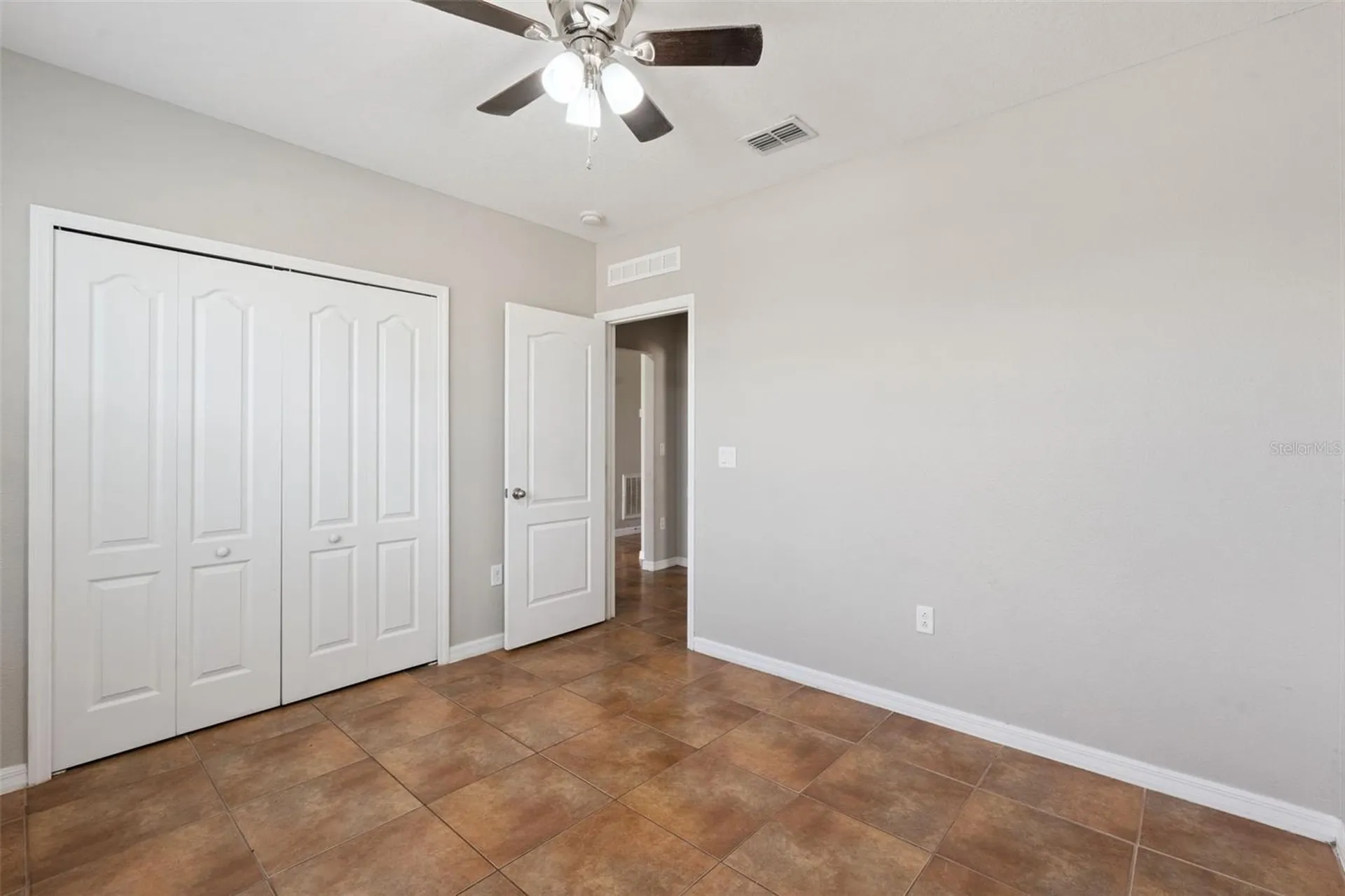 1038 Suffragette Circle Haines City FL 33844