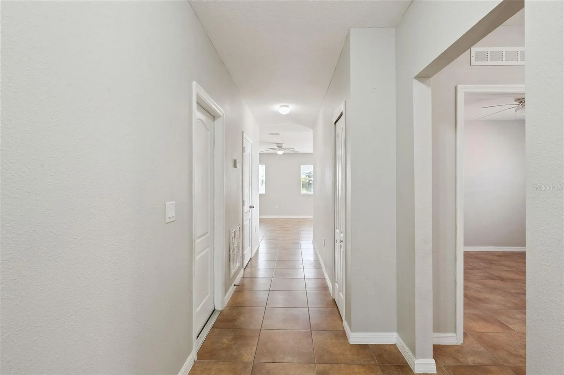 1038 Suffragette Circle Haines City FL 33844