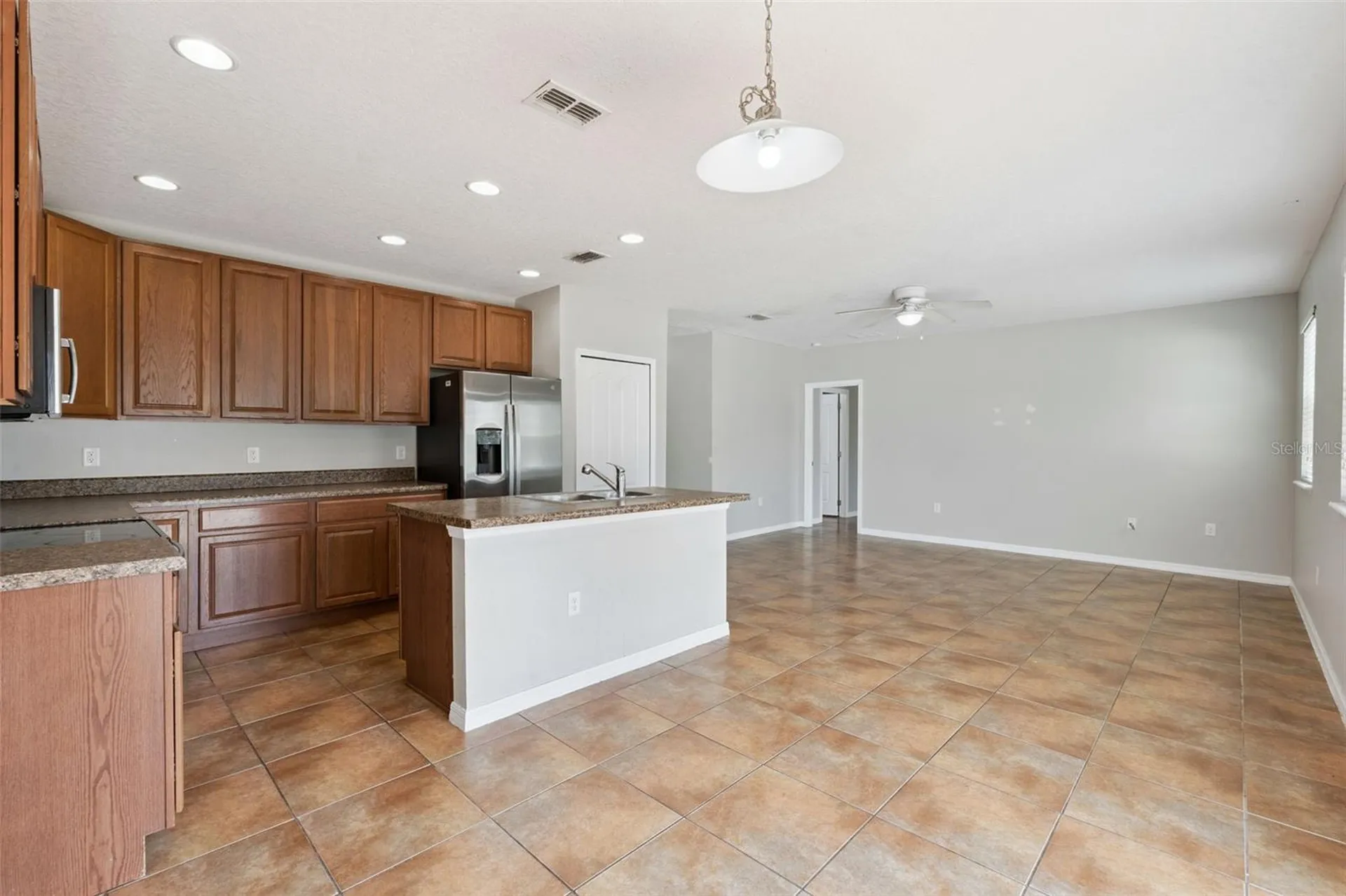 1038 Suffragette Circle Haines City FL 33844