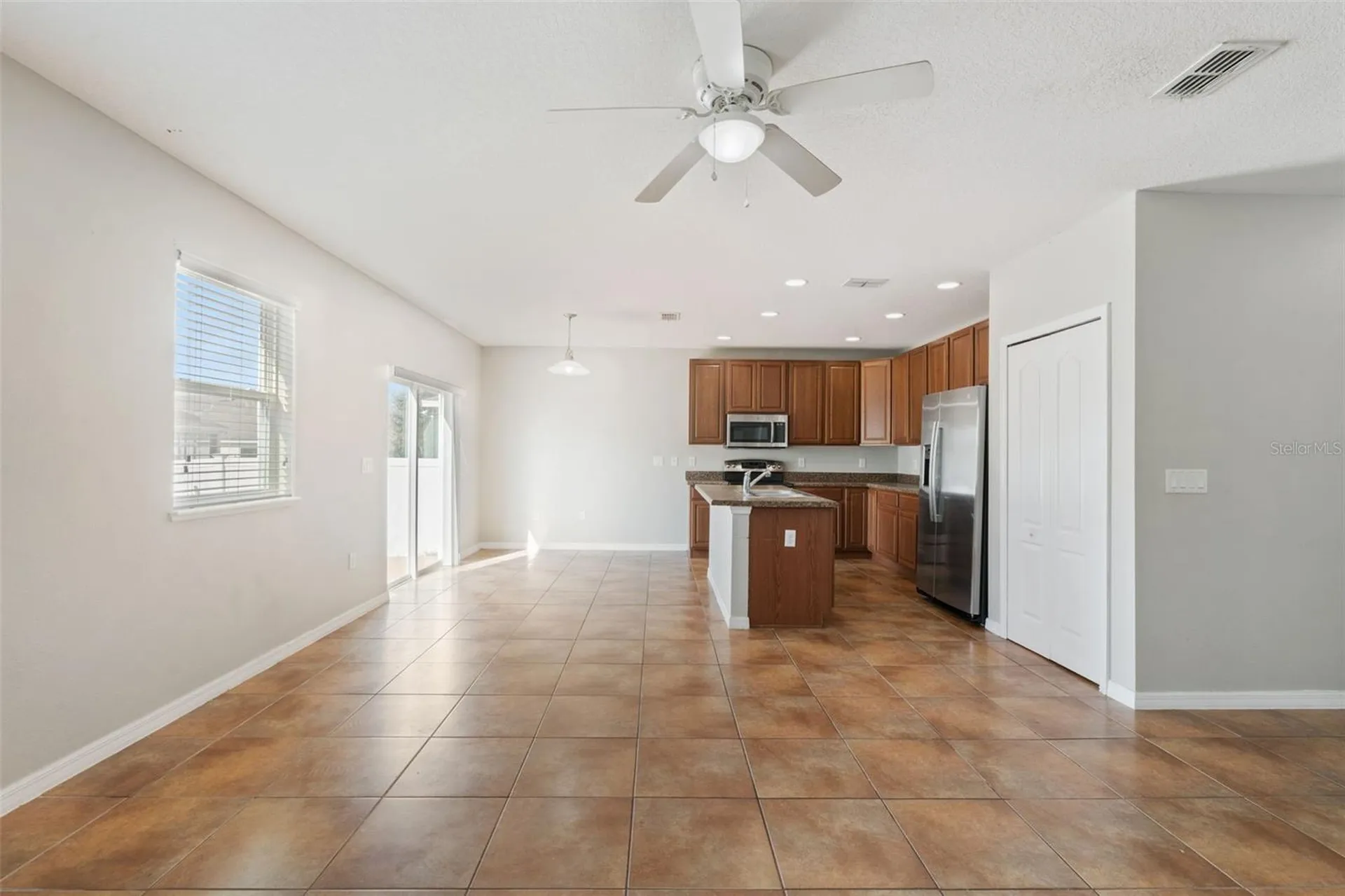 1038 Suffragette Circle Haines City FL 33844