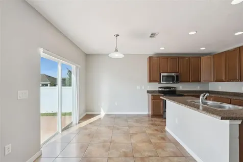 1038 Suffragette Circle Haines City FL 33844