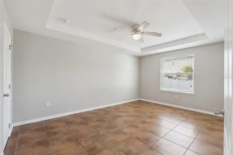 1038 Suffragette Circle Haines City FL 33844