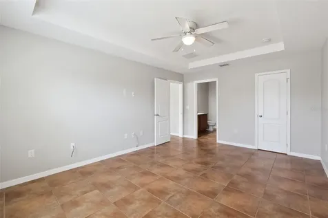 1038 Suffragette Circle Haines City FL 33844