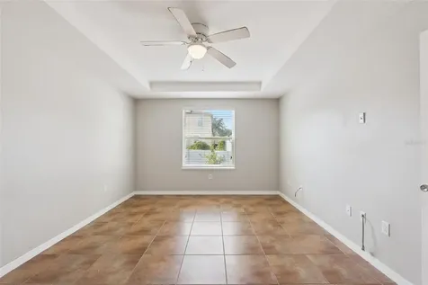 1038 Suffragette Circle Haines City FL 33844