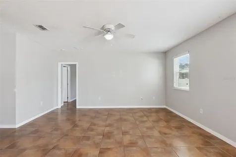 1038 Suffragette Circle Haines City FL 33844