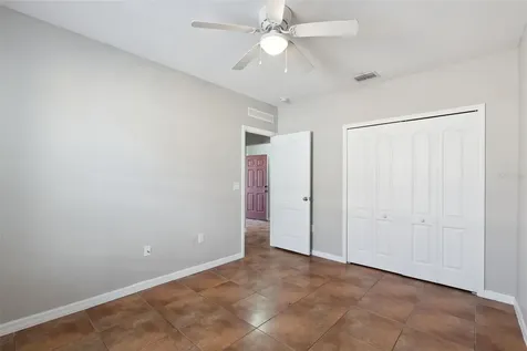 1038 Suffragette Circle Haines City FL 33844