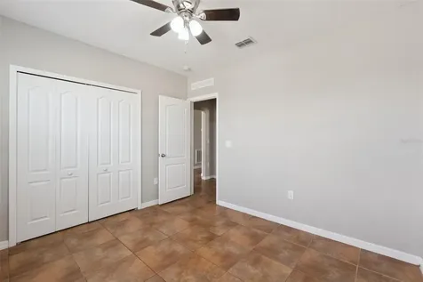 1038 Suffragette Circle Haines City FL 33844