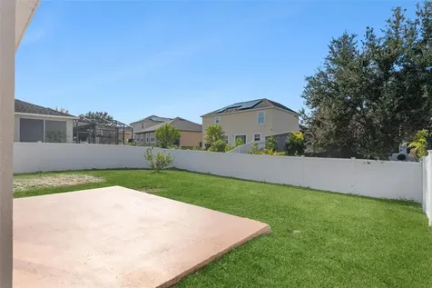 1038 Suffragette Circle Haines City FL 33844