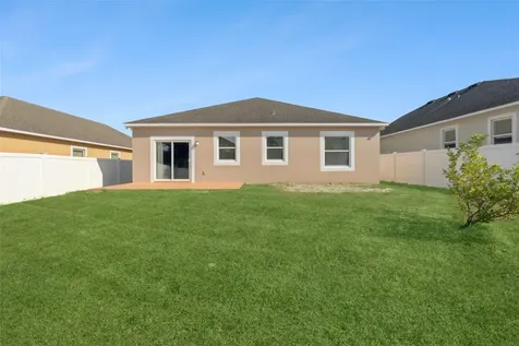 1038 Suffragette Circle Haines City FL 33844