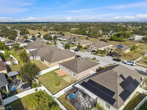1038 Suffragette Circle Haines City FL 33844