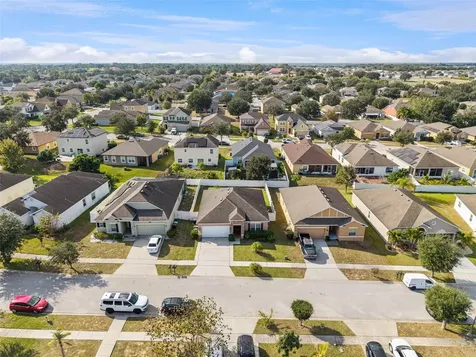 1038 Suffragette Circle Haines City FL 33844