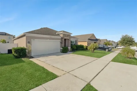 1038 Suffragette Circle Haines City FL 33844