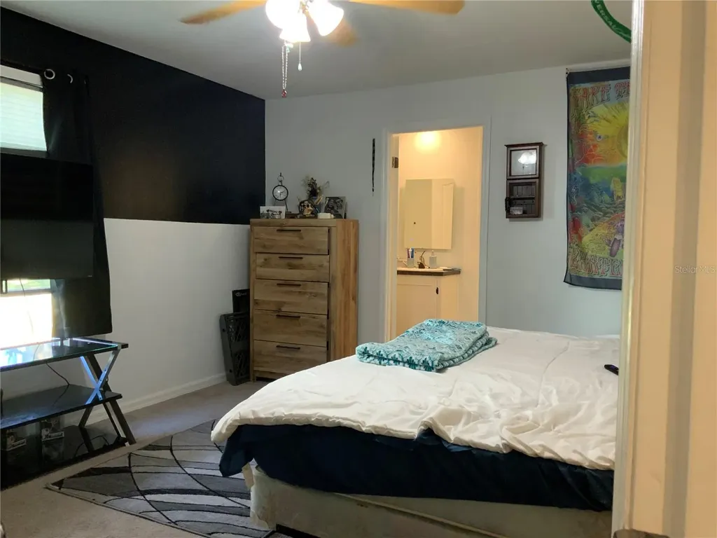 Brooksville FL 34604