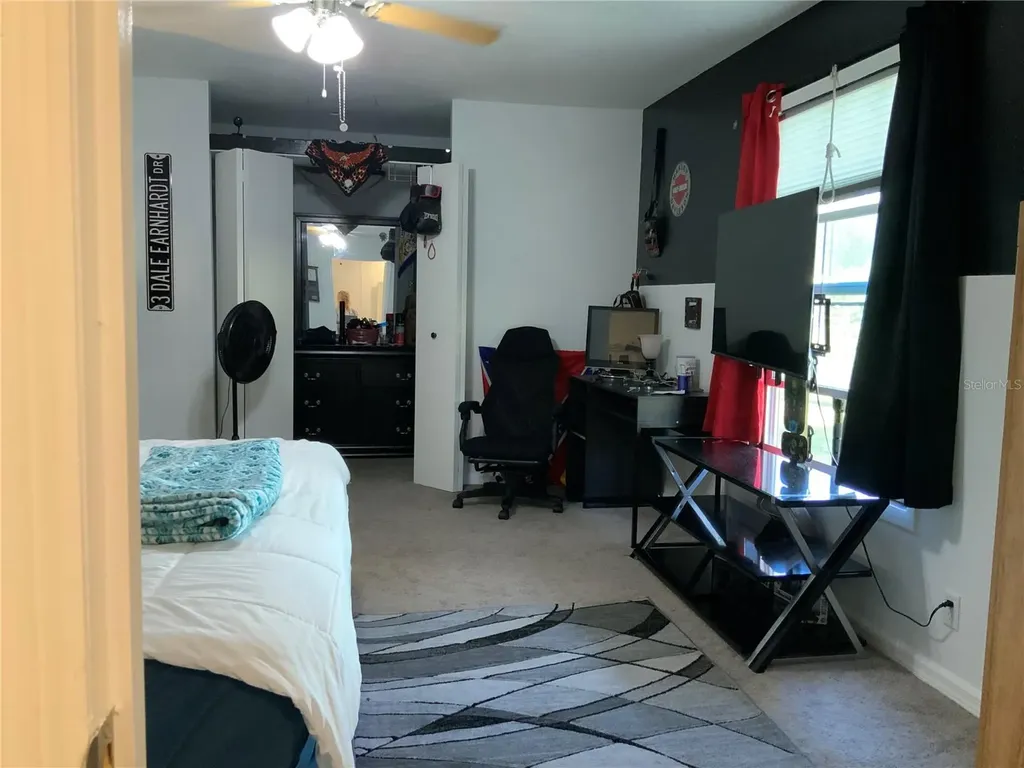 Brooksville FL 34604