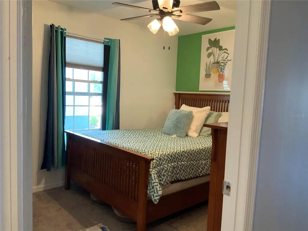 Brooksville FL 34604