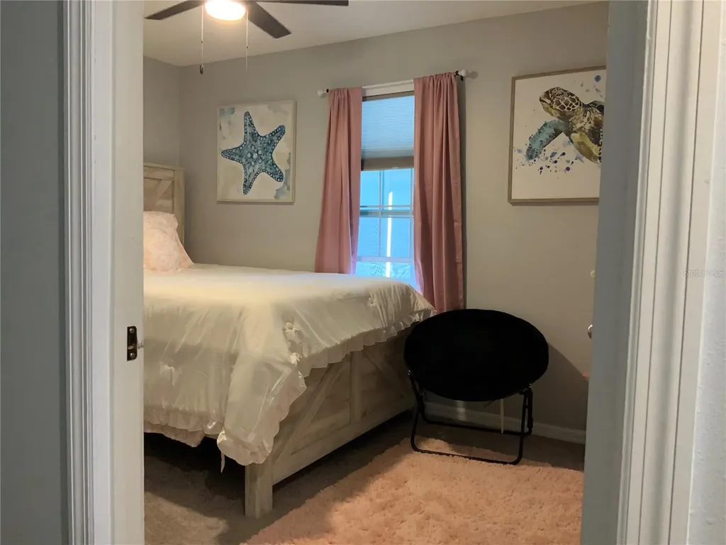 Brooksville FL 34604