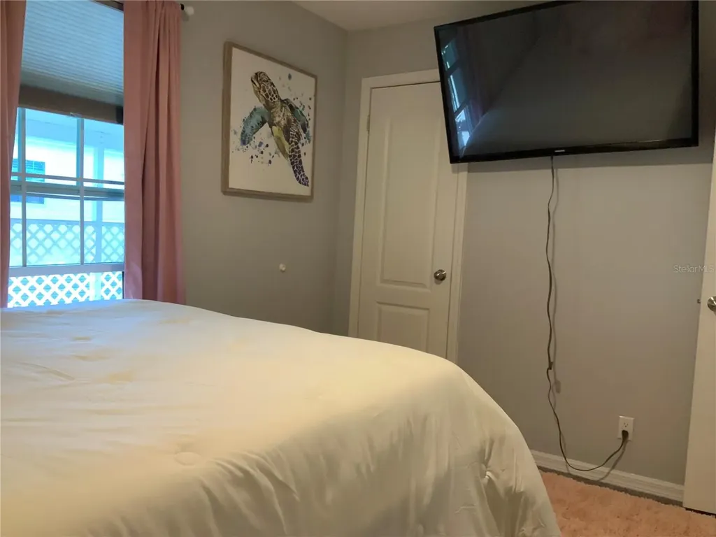 Brooksville FL 34604