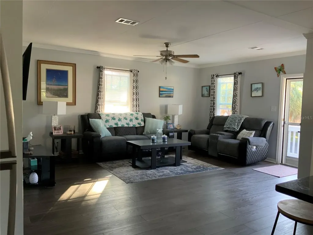 Brooksville FL 34604