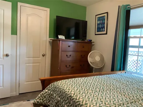 Brooksville FL 34604