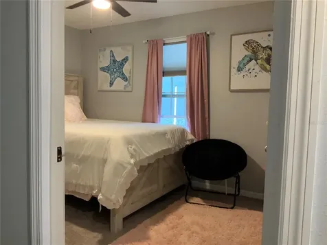Brooksville FL 34604