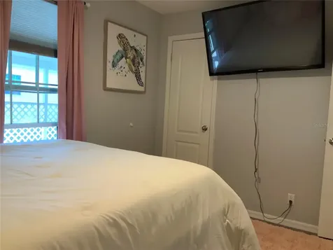 Brooksville FL 34604