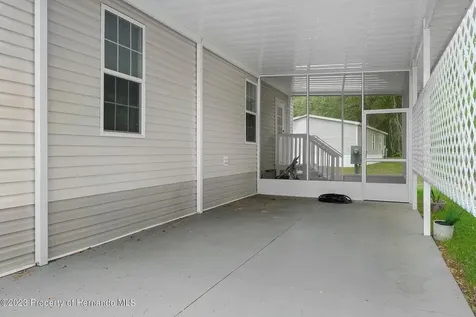 Brooksville FL 34604
