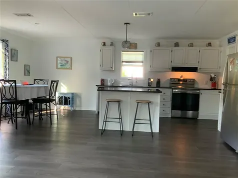 Brooksville FL 34604