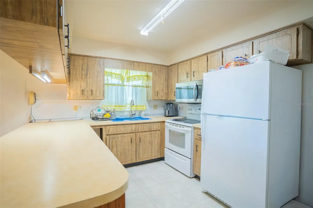 2319 W Cannon Terrace NW Winter Haven FL 33881