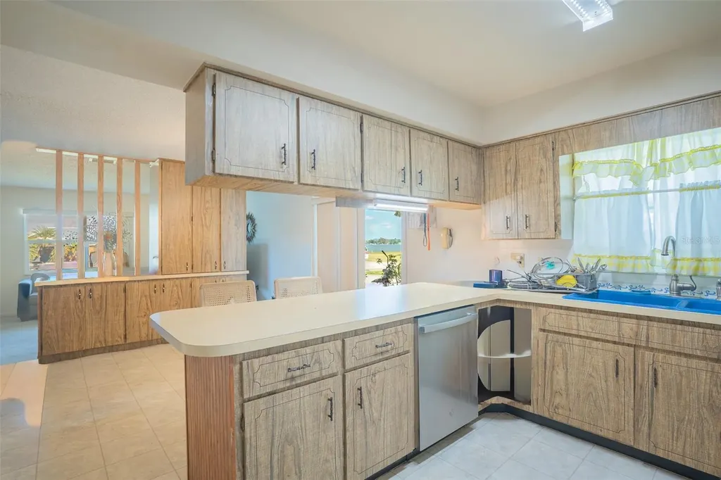 2319 W Cannon Terrace NW Winter Haven FL 33881