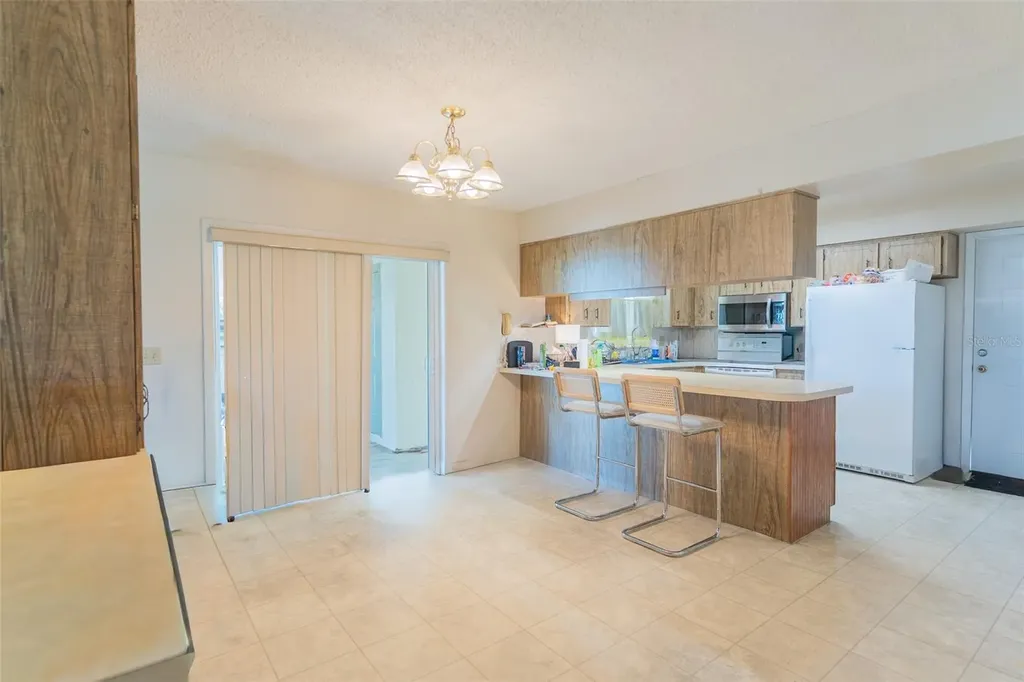 2319 W Cannon Terrace NW Winter Haven FL 33881