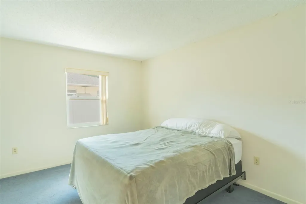 2319 W Cannon Terrace NW Winter Haven FL 33881