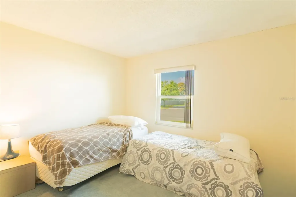 2319 W Cannon Terrace NW Winter Haven FL 33881
