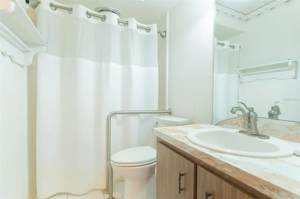 2319 W Cannon Terrace NW Winter Haven FL 33881