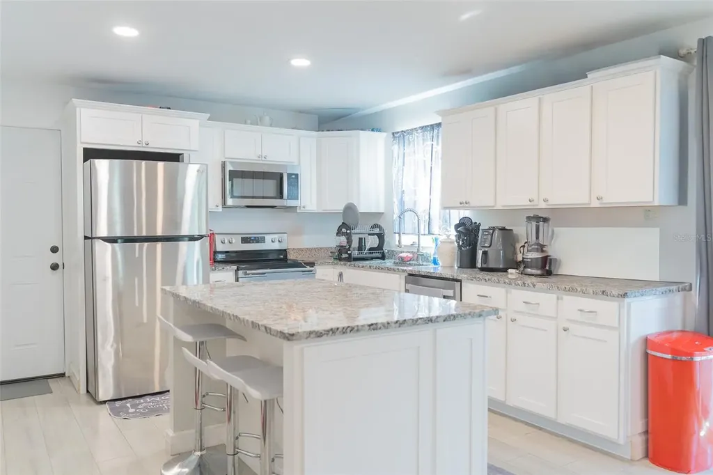 2319 W Cannon Terrace NW Winter Haven FL 33881