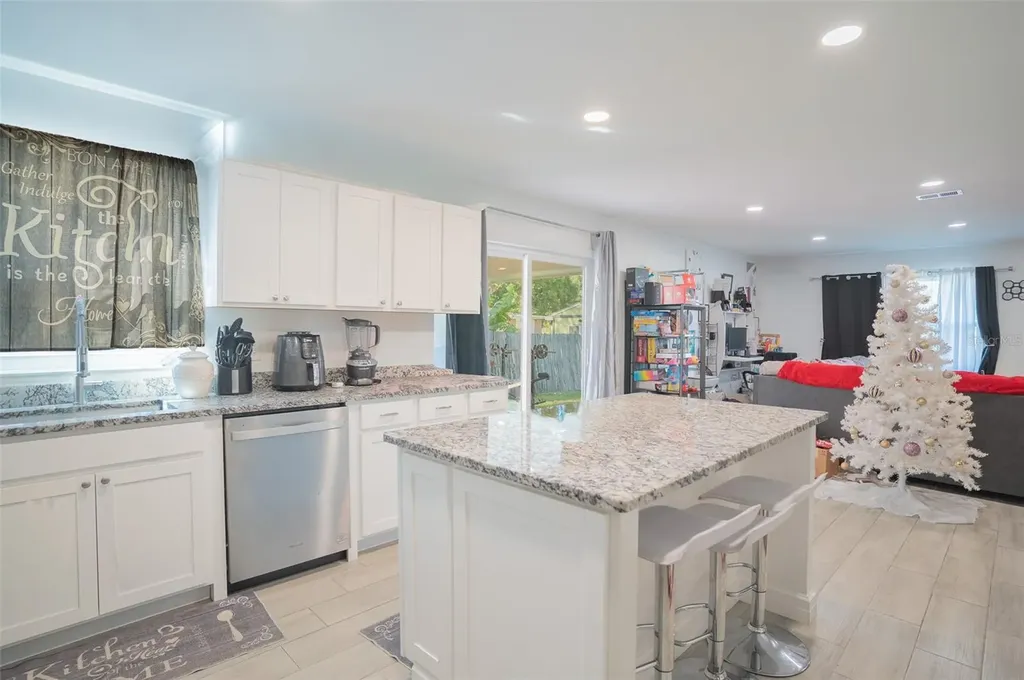 2319 W Cannon Terrace NW Winter Haven FL 33881