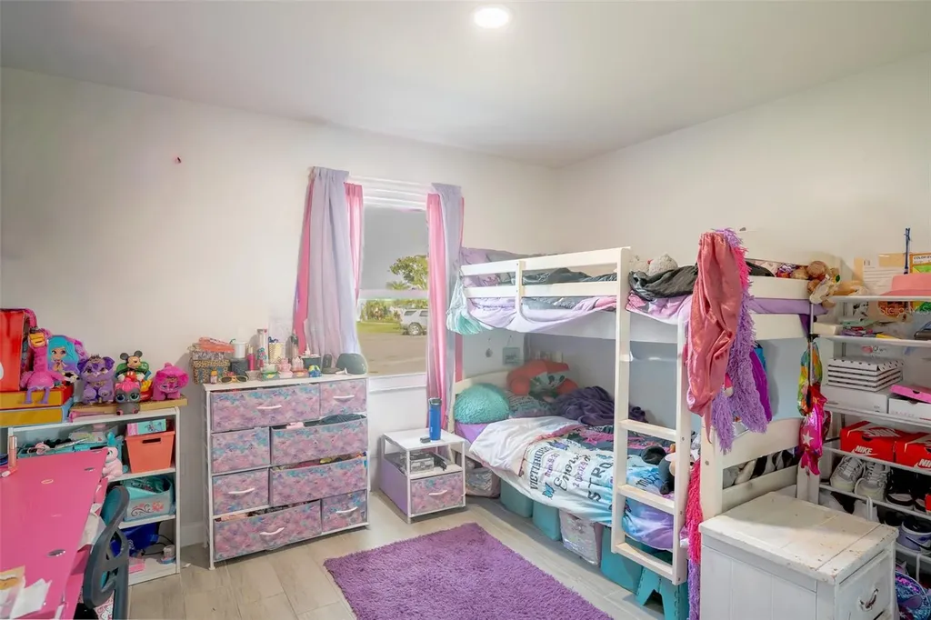2319 W Cannon Terrace NW Winter Haven FL 33881